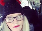 Singing