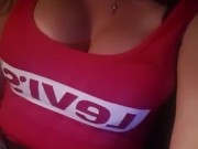Mistress Susanna Guerriero Diretta Facebook del 2 Luglio 2019