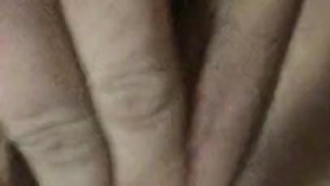 So wet and turned on and haven’t even cum *sound on*