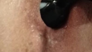 I need a nice hard dick