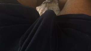 Morning wood