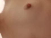 Morning Piss Into Hotel Tub 15/16