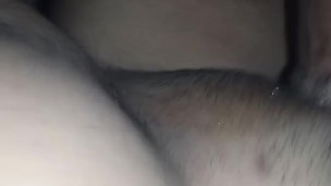 Masterbation part 1