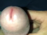Ejac friday - Screenshot 1 of 16 - Ejaculation Interne