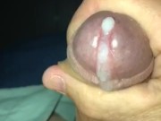 Ejac friday - Screenshot 16 of 16 - Ejaculation Interne