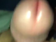 Ejac friday - Screenshot 3 of 16 - Ejaculation Interne