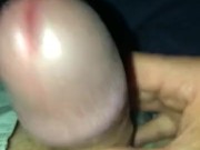 Ejac friday - Screenshot 4 of 16 - Ejaculation Interne