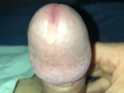 Ejac friday - Screenshot 6 of 16 - Ejaculation Interne