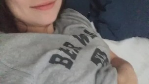Good morning tits!