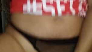 Cum check out my Meow Gang tank 