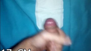 Cum compilation  #7