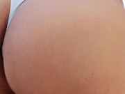 Outside teasing - Screenshot 6 of 16 - HD