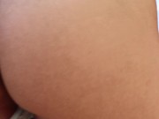 Outside teasing - Screenshot 9 of 16 - Anal Toys