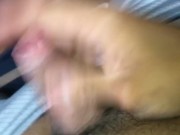 New video - Screenshot 15 of 16 - 2019