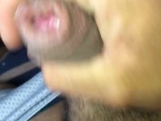 New video - Screenshot 9 of 16 - 2019