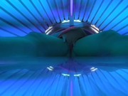 SQUIRTING MILF CAUGHT GIRL MASTURBATE AMATEUR ORGASM SQUIRT