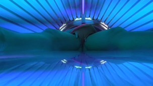 SQUIRTING MILF CAUGHT GIRL MASTURBATE AMATEUR ORGASM SQUIRT