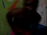 Got an Ass to shAke