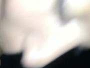 Deep throating 12/16