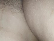 She asks me to record a porn 10/16