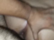 She asks me to record a porn 11/16