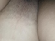 She asks me to record a porn 4/16