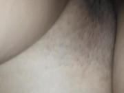 She asks me to record a porn 5/16