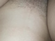 She asks me to record a porn 6/16