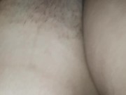 She asks me to record a porn 7/16