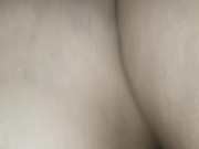 She asks me to record a porn 8/16