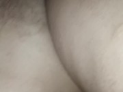 She asks me to record a porn 9/16