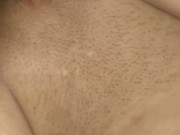 Quickie before her's stepdad come home 8/16