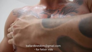Ice Cube Daddy chaturbate.com/ballard_/