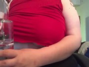 Bbw blazing - Screenshot 1 of 16 - HD