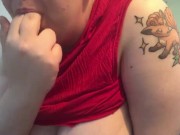 Bbw blazing - Screenshot 4 of 16 - Moaning
