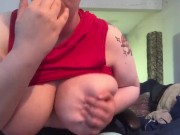 Bbw blazing - Screenshot 6 of 16 - HD