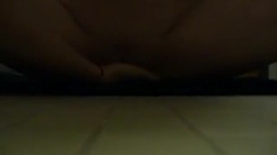 Hot Teen Erotic Masturbation
