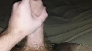 Night 3 for Edging