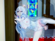 Booette 3D Hentai 15/16