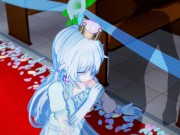 Booette 3D Hentai 3/16