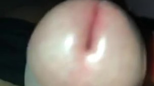 Close creampie 1