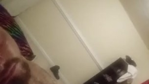 Im about to cum