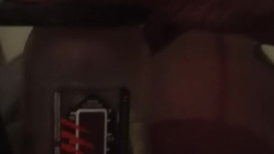 Bathmate workout 7-5-19 building world's Thickiest cock!!!