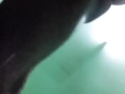 wife creampie by the cockold