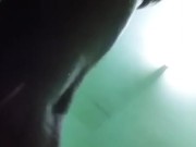 wife creampie by the cockold 11/16