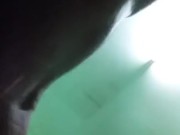 wife creampie by the cockold 12/16