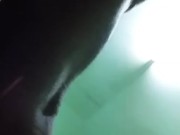 wife creampie by the cockold 13/16