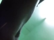 wife creampie by the cockold 15/16