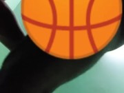 wife creampie by the cockold 16/16