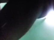 wife creampie by the cockold 2/16